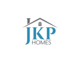 /public/logoimage/150686715805 Artboard 1.png